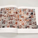 Brought to Light II: Contemporary Australian Art 1966-2006