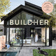 BuildHer: Empowering Women to Build & Renovate Their Dream Home