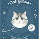 Cat Gurus: Wisdom from the World's Most Celebrated Felines