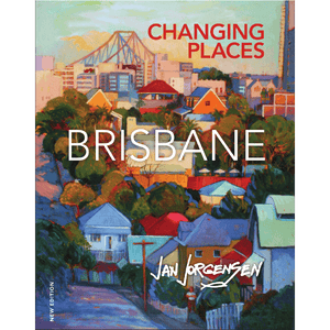 Changing Places: Brisbane