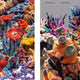 Margaret and Christine Wertheim: Value and Transformation of Corals