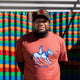 Nanthe T-Shirt