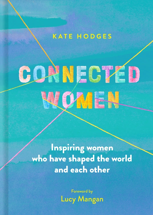 Connected Women
