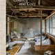 Country and Cozy: Countryside Homes and Rural Retreats