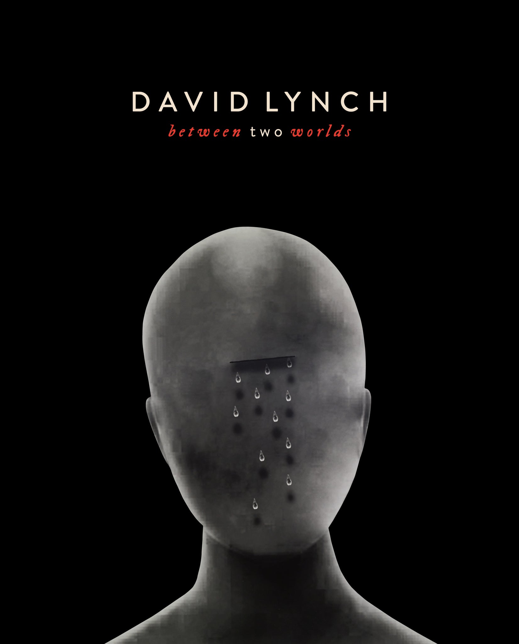 David Lynch: Between Two Worlds