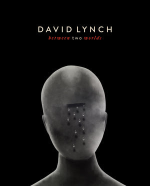 David Lynch: Between Two Worlds