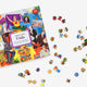 Dinner with Frida Jigsaw Puzzle