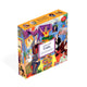 Dinner with Frida Jigsaw Puzzle