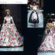 Dior Catwalk