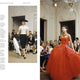 Dior Catwalk