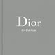 Dior Catwalk