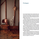 Do Inhabit: Style Your Space for a Creative and Considered Life