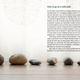 Do Inhabit: Style Your Space for a Creative and Considered Life
