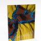 Easton Pearson Exhibition Publication