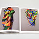 Easton Pearson Exhibition Publication