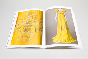 Easton Pearson Exhibition Publication
