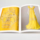 Easton Pearson Exhibition Publication