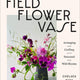 Field Flower Vase