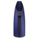 Fink Jug Matt Deep Blue