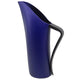 Fink Jug Matt Deep Blue