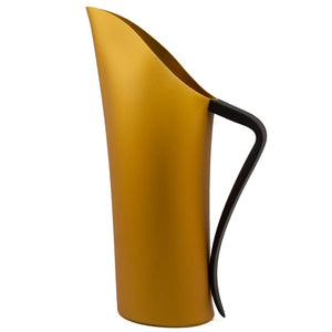 Fink Jug Matt Gold