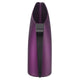 Fink Jug Matt Purple