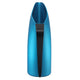 Fink Jug Matt Turquoise