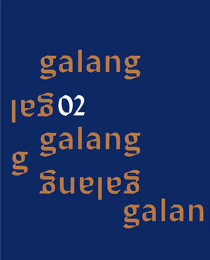 Galang 02