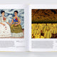 Great Women Artists