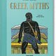 Greek Myths