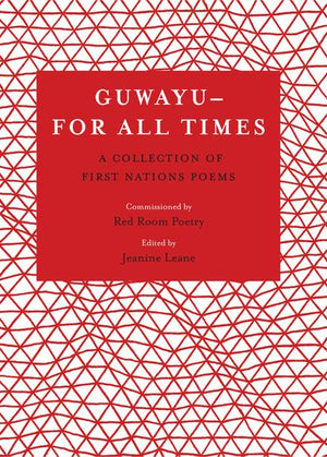 Guwayu, For All Times