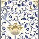 William Morris Art Print HS-LW-WM010