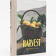 Harvest: Art, Film + Food