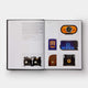 Hi-Fi: The History of High-End Audio Design