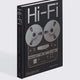 Hi-Fi: The History of High-End Audio Design