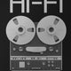 Hi-Fi: The History of High-End Audio Design