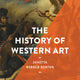 History of Western Art: Art Essentials
