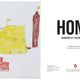 Home: Drawings by Syrian Children