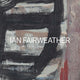 Ian Fairweather: Late Works 1953–74
