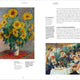 Impressionism: Art Essentials