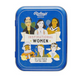 Inspirational Women Playing Cards