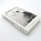 Installation View: Photography Exhibitions in Australia (1848-2020)