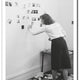 Installation View: Photography Exhibitions in Australia (1848-2020)