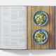 Japan: The Cookbook