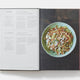 Japan: The Cookbook