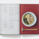 Japan: The Cookbook