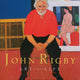 John Rigby: Art and Life