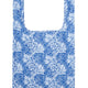 William Morris Marigold Reusable Bag Medium