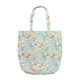 William Morris Golden Lily Tote Bag - Kind Bag