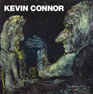 Kevin Connor